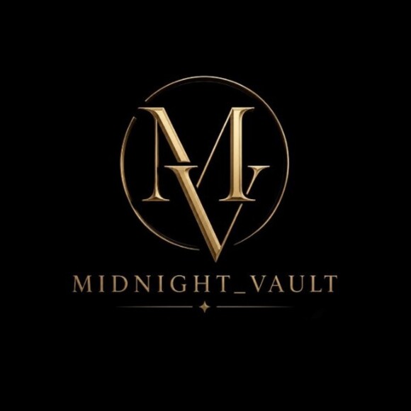 midnight_vault